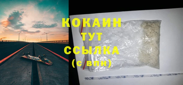 меф Вяземский