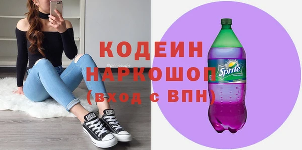 меф Вяземский