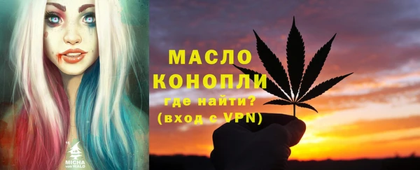 меф Вяземский