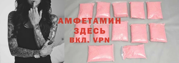 шишки Володарск