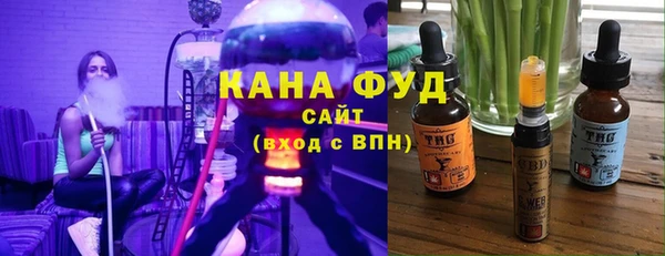 МДПВ Волоколамск